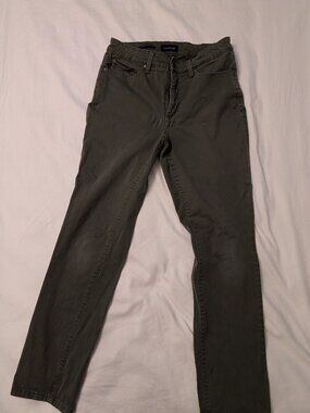 Charter Club jeans